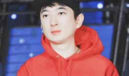 王思聪最新爆料孙一宁,揭秘背后惊人真相！