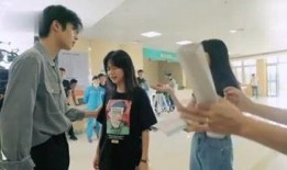 娱乐吃瓜酱体检,揭秘明星健康生活背后的秘密