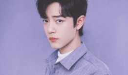 最新知名人爆料肖战李沁,娱乐圈新CP引热议