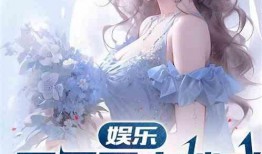 吃瓜娱乐太太是谁呀小说,揭开小说中的神秘面纱