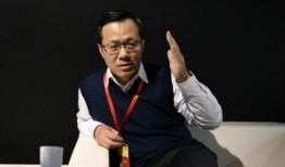 卓伟爆料化学家视频播放,揭秘化学家神秘视频背后的真相