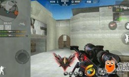 枪战王者最新赛季爆料,全新爆料揭秘战局风云