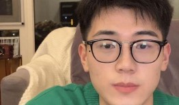 吃瓜网红叫什么,揭秘吃瓜网红的传奇人生